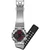 Casio G-Shock GM-110YRA-8A