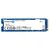 KINGSTON 1TB M.2 2280 NVMe SNV3S/1000G series NV3 SSD