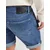 G-STAR Kavbojke  moder denim