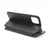 Maska Teracell Flip Cover za iPhone 11 6.1 crna