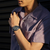 CASIO EFS-S640PB-1AVUEF