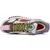 Anta patike Shock Wave 6 Pro za muškarce
