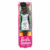 Mattel Mattel BARBIE Učiteljica 30 cm punčka