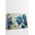 Slika Wallity Ersysb027, 50x70 cm