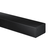 Soundbar SAMSUNG HW-N300