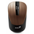 GENIUS Bežični miš NX-7015 1600 DPI Rosy Brown