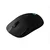 Logitech PRO 2 LIGHTSPEED brezžična gaming miška