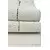 Conceptum Hypnose Tepih 100x300cm Krem