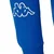 Kappa komplet trenerka logo DEPV2238B za dečake