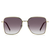 Marc Jacobs MARC829/S S9E/3X