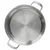 Käfer SERVIRNA PONEV 28 cm