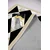 CONCEPTUM HYPNOSE Tepih (60 x 100) Hmnt874
