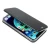 Beline elegantna magnetna futrola za Samsung Galaxy A13 5G - Plava KP19839