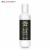 ACRYL GEL LIQUID 100ml