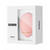 KLITORALNI STIMULATOR Ioba OhyMyC 1 Pink