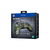 Gamepad Nacon BigBen PS4 Revolution Pro Controller 3 Camo Green