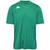 Kappa dres Kappa4Soccer dovo za dečake