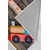 CONCEPTUM HYPNOSE Tepih (160x230) WOOKECE103