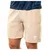 Moške kratke hlače Tecnifibre X-Loop Short Sand S