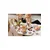 Stojalo za tacose Sagaform Ditte 2-pack