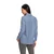 heine Bluza opal