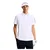 Moška majica J.Lindeberg Tour Tech Polo White M