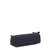 KIPLING Etui Freedom marine