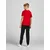 Jack & Jones Junior Hlače Gordon, črna