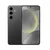 Mobilni telefon Samsung S24 8/128GB EE crna