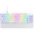 NZXT Function 2 mehanička tastatura US bela (KB-001NW-US)