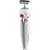 MANFROTTO MANFROTTO Pixi Evo (bel) stativ, (686661)