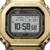 CASIO GMW-BZ5000GD-9ER