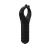 Bathmate Vibe Edge Black