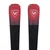 Rossignol Hero MT CA Konect + NX 12 Konect Komplet smuči 2027