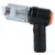 GEMBIRD Prenosivi ručni usisivač sa integrisanom baterijom duvanje i usisavanje CK-MVC-01, 2u1, Tamnosivi