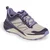Energetics ZYROX TRAIL III AQB W, ženske patike za trail trčanje, ljubičasta 434652