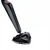 Vileda Vileda Steam Plus parni mop