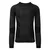 Tekton Pro Gornji deo termo veša Activ T-Shirt, Crni