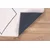Conceptum Hypnose Tepih Soul -AL 194, 230x330 cm, Krem