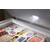 GORENJE Zamrzovalna skrinja FH25EAW