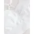 Next Nedrček bela