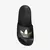 adidas Papuče Adilette Lite Slides