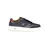 U.S. Grand Polo Muške patike GPM524116S, Teget