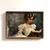 Zidna slika GE160-L, 35x47x3,5 cm