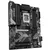 Gigabyte Matična ploča MB B760 Gaming x GEN 5 LGA1700