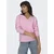 ONLY Pulover ONLCamilla  roza