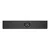 APC UPS opcije PDU/1U/120-240V/15A/220-240V/10A/8xC13