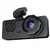 TRACER Dupla DVR Kamera za snimanje saobracaja sa detekcijom pokreta Full HD HALO 360D