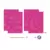 Maped kreativ set barbie greb-stikeri ( m907075 )