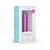 MINI VIBRATOR Easytoys 10 Speed Bullet Purple